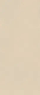 MIRAGE IRISH CREAM TA 02 IDRO 50х120x0.85