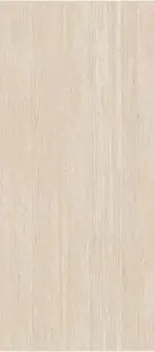 PORCELANOSA XLIGHT TARANTO BONE TEXTURE 01 120х270 G-2511