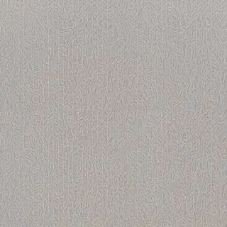 MIRAGE PERLE PM 02 NAT SQ 60х60x0.9