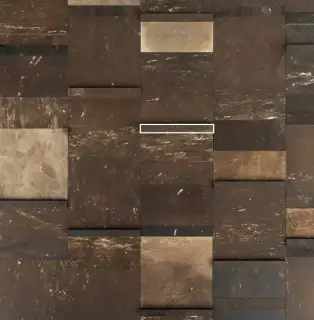 MIRAGE PECE NERA OL 05 TABULATE 3х20x2