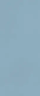 MIRAGE ETHEREAL TA 05 IDRO 50х120x0.85