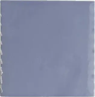 HARMONY IN & OUT IN SKY 12.3х12.3 H-27