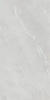 COLORKER DHARA ASH MATE 59.5х119.2 M-83