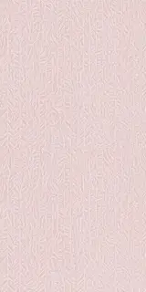 MIRAGE FLEUR PM 03 NAT SQ 60х120x0.9