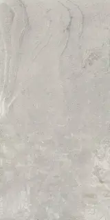 COLORKER PETRA VIVA SILVER 59.5х119.2 M-83