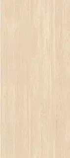 PORCELANOSA XLIGHT TARANTO MARFIL TEXTURE 01 120х270 G-2502