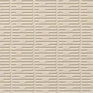 MIRAGE IRISH CREAM TA 02 ATMO DENSA 20х20x0.85