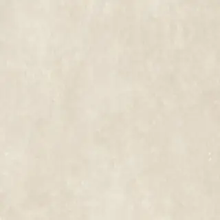 MIRAGE MODICA RA 11 ST SQ 60х60x2