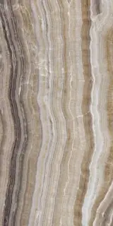 COLORKER SPECTRUM AMBER PULIDO 60х120