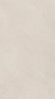 MUSEUM PIEMONTE SAND SP 100х180 M-94