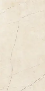 MIRAGE COMISO RA 01 SP SQ 60х119.7x0.8