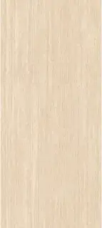 PORCELANOSA XLIGHT TARANTO MARFIL TEXTURE 03 120х270 G-2502