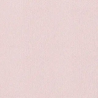 MIRAGE FLEUR PM 03 NAT SQ 60х60x0.9