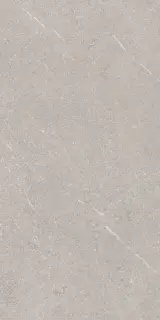 MUSEUM PIEMONTE TAUPE NT 60х120x0.9 M-101