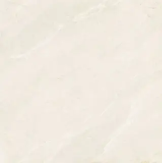 COLORKER DHARA SAND 59.5х59.5 M-70