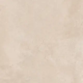 PORCELANOSA VERONA BONE L 120х120 G-392