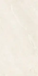 COLORKER DHARA SAND MATE 59.5х119.2 M-83