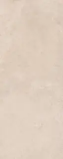 PORCELANOSA VERONA BONE 59.6х150 G-276