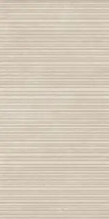 MIRAGE MODICA RA 11 BANDS RG SQ 60х119.7x0.8