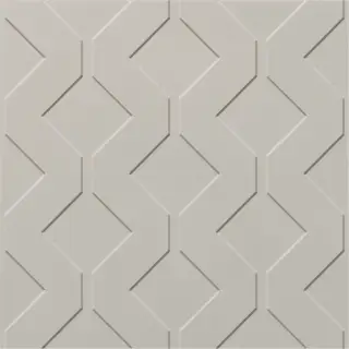 MIRAGE ICY TA 03 ATMO LIMPIDA 20х20x0.85