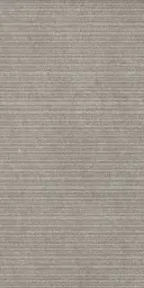 MIRAGE STROMBOLI RA 21 BANDS RG SQ 60х119.7x0.8