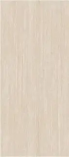 PORCELANOSA XLIGHT TARANTO BONE TEXTURE 02 120х270 G-2511
