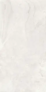 COLORKER PETRA VIVA BONE 59.5х119.2 M-83