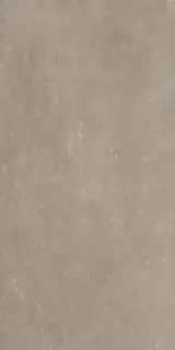 MIRAGE NOTO RA 12 ST SQ 60х120x2