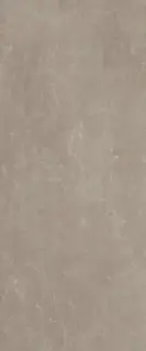 MIRAGE NOTO RA 12 SP SQ 120х278x0.6