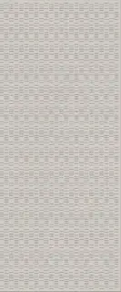 MIRAGE ICY TA 03 IDRO SONANTE 50х120x0.85