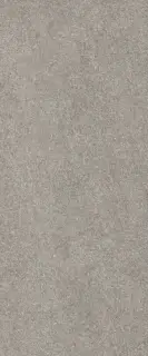 MIRAGE STROMBOLI RA 21 SP SQ 120х278x0.6