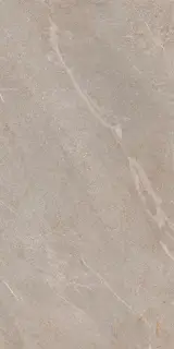 COLORKER DHARA TAUPE MATE 59.5х119.2 M-83