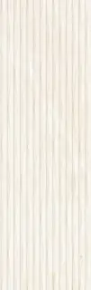 COLORKER DHARA SAND DECOR 31.6х100 M-77
