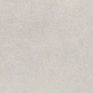 MIRAGE ETNA RA 20 ST SQ 60х60x2