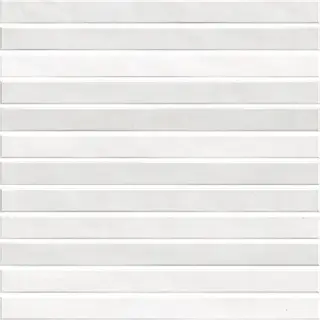 HARMONY JOIA WHITE 20х20 Q-69