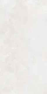 MUSEUM SERENE CLOUD WALL SP 60х120x0.9 M-118