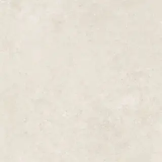 PERONDA VERSA SAND ANTISLIP 120х120x0.9 BN-165