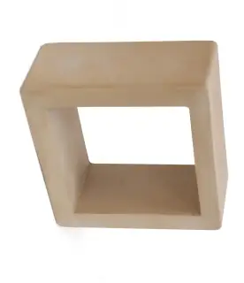 HARMONY JALI CLAY 20.7х20.7 H-25