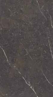 MUSEUM ROYAL BROWN SP 100х180 M-94