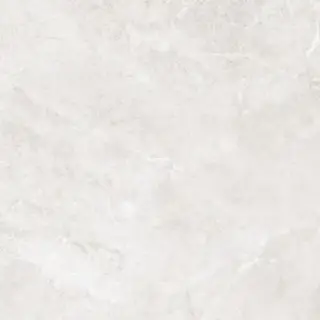 MUSEUM SERENE CLOUD SP 120х120x0.9 M-71