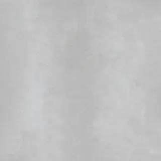 PERONDA SCALA SILVER NT 100х100x0.8 BN-166