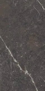 MUSEUM ROYAL BROWN SP 60х120x0.9 M-101