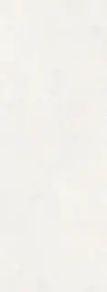 PERONDA VERSA WHITE DECOR ST 100х275 BN-172