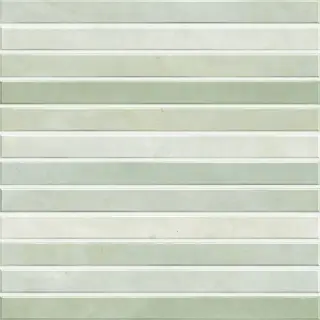 HARMONY JOIA MINT 20х20 Q-69