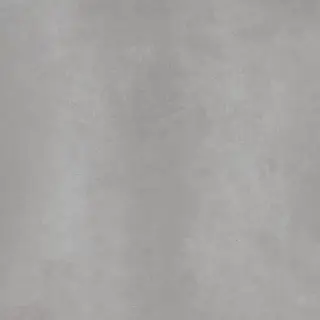 PERONDA SCALA GREY NT 100х100x0.8 BN-166