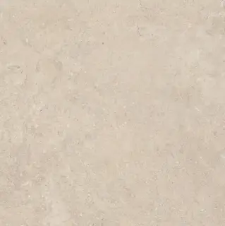 PERONDA VERSA BEIGE SP 100х100x0.8 BN-166