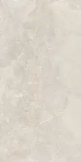 MUSEUM SERENE SAND SP 60х120x0.9 M-101