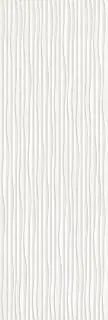 PERONDA VERSA WHITE WAVES 33.3х100x0.98 BN-66