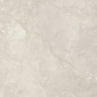 MUSEUM SERENE SAND ANTISLIP 100х100x0.8 M-80