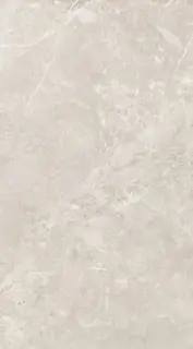 MUSEUM SERENE SAND SP 100х180x0.8 M-94